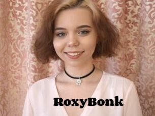 RoxyBonk