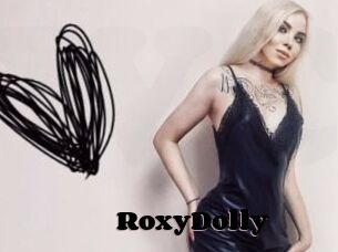 RoxyDolly