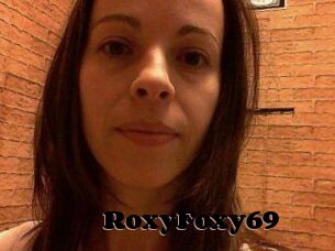 RoxyFoxy_69