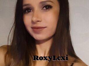 RoxyLexi