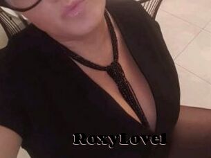 RoxyLove1