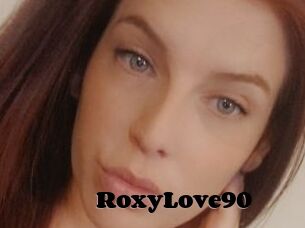RoxyLove90