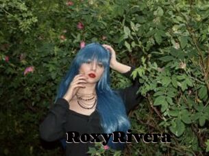 RoxyRivera