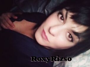 RoxyRizso