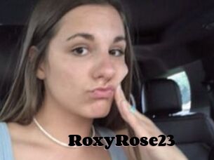 RoxyRose23