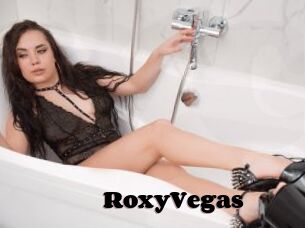 RoxyVegas
