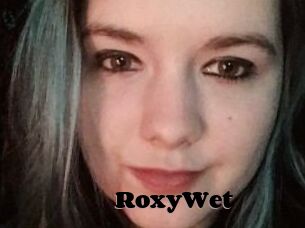 RoxyWet