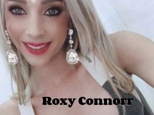 Roxy_Connorr