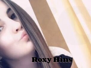 Roxy_Hins
