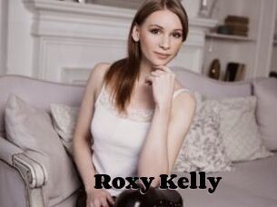 Roxy_Kelly