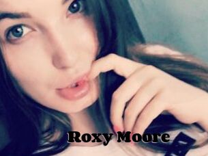 Roxy_Moore