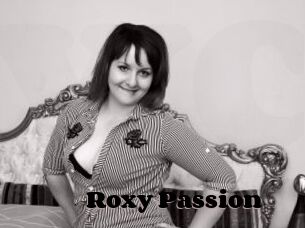 Roxy_Passion