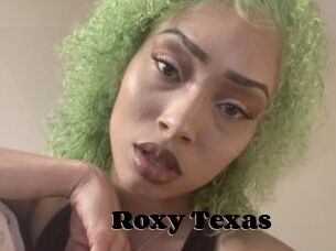 Roxy_Texas