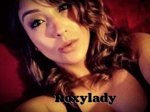 Roxylady