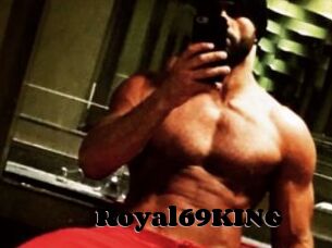 Royal69KING