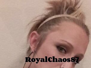 RoyalChaos87