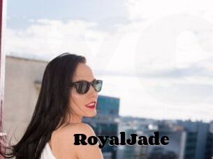 RoyalJade