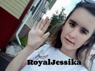RoyalJessika