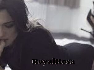 RoyalRosa