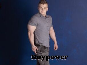 Roypower