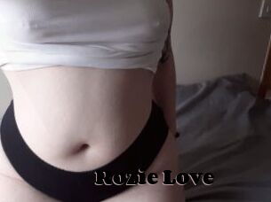 Rozie_Love
