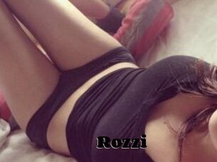 Rozzi_