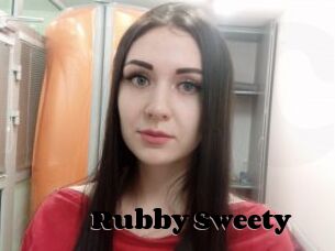 Rubby_Sweety
