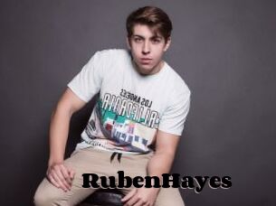 RubenHayes