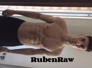 RubenRaw