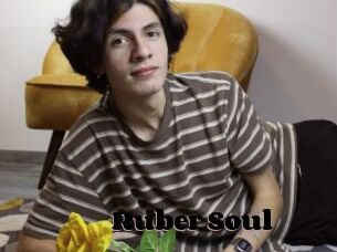 Ruber_Soul