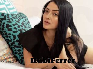 RubiFerrer