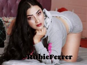 RubieFerrer