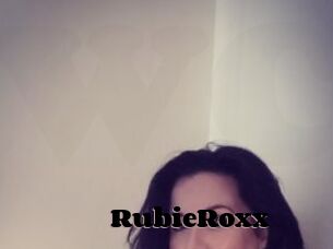 RubieRoxx