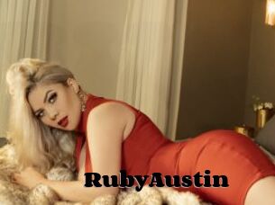 RubyAustin