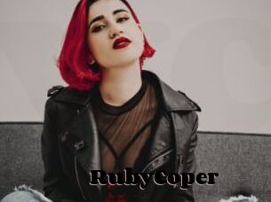 RubyCoper