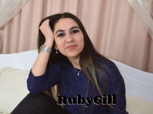 RubyGill