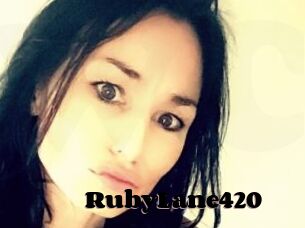 RubyLane420