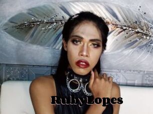 RubyLopes