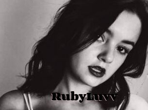 RubyLuvv