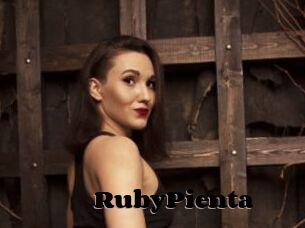 RubyPienta