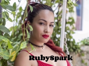 RubySpark