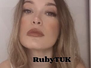 RubyTUK