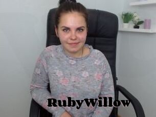 RubyWillow