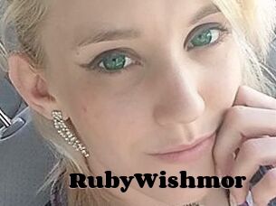 Ruby_Wishmor