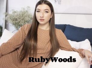 RubyWoods
