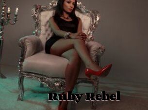 Ruby_Rebel