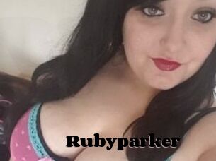 Ruby_parker