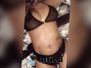 Rucci