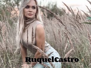 RuquelCastro