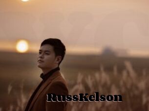RussKelson